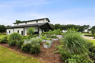 12522 SW 58th Cir, Archer, FL 32618 - Photo 27