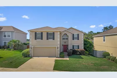 14308 NW 161st Avenue, Alachua, FL 32615 - Photo 63