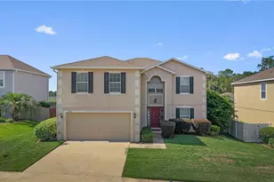 14308 NW 161st Ave, Alachua, FL 32615 - Photo 63