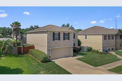 14308 NW 161st Avenue, Alachua, FL 32615 - Photo 61