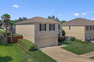 14308 NW 161st Ave, Alachua, FL 32615 - Photo 61