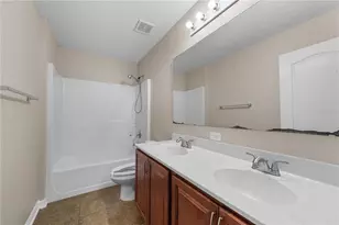14308 NW 161st Ave, Alachua, FL 32615 - Photo 51