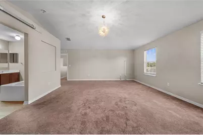 14308 NW 161st Avenue, Alachua, FL 32615 - Photo 41