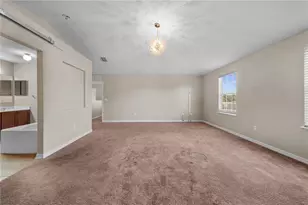 14308 NW 161st Ave, Alachua, FL 32615 - Photo 41