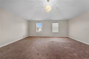 14308 NW 161st Ave, Alachua, FL 32615 - Photo 37