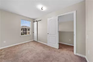 14308 NW 161st Ave, Alachua, FL 32615 - Photo 59
