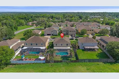14308 NW 161st Avenue, Alachua, FL 32615 - Photo 69