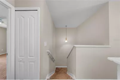 14308 NW 161st Avenue, Alachua, FL 32615 - Photo 35