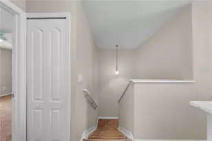 14308 NW 161st Ave, Alachua, FL 32615 - Photo 35