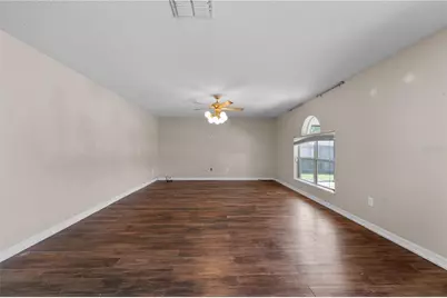 14308 NW 161st Avenue, Alachua, FL 32615 - Photo 17