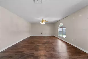 14308 NW 161st Ave, Alachua, FL 32615 - Photo 17