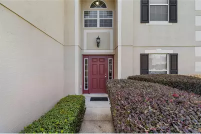 14308 NW 161st Avenue, Alachua, FL 32615 - Photo 3