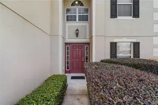 14308 NW 161st Ave, Alachua, FL 32615 - Photo 3