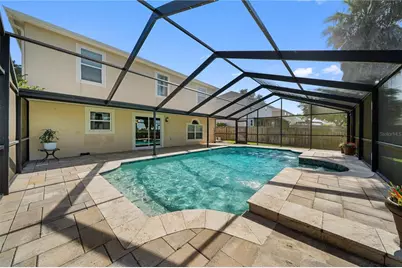 14308 NW 161st Avenue, Alachua, FL 32615 - Photo 7