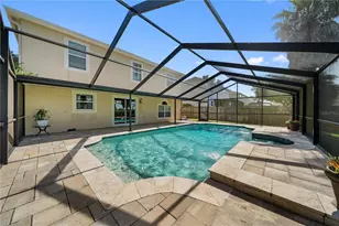 14308 NW 161st Ave, Alachua, FL 32615 - Photo 7