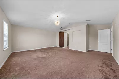 14308 NW 161st Avenue, Alachua, FL 32615 - Photo 39