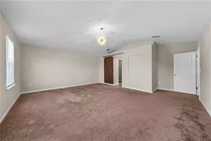 14308 NW 161st Ave, Alachua, FL 32615 - Photo 39