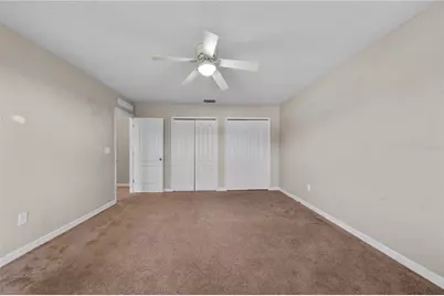 14308 NW 161st Avenue, Alachua, FL 32615 - Photo 49