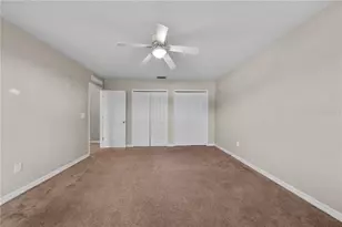 14308 NW 161st Ave, Alachua, FL 32615 - Photo 49