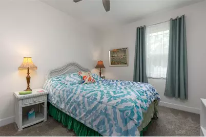 8180 NE 8th Place, High Springs, FL 32643 - Photo 47
