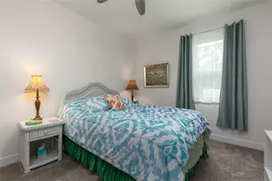 8180 NE 8th Pl, High Springs, FL 32643 - Photo 47