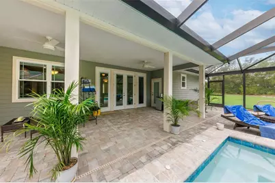 8180 NE 8th Place, High Springs, FL 32643 - Photo 9