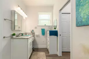 8180 NE 8th Pl, High Springs, FL 32643 - Photo 13
