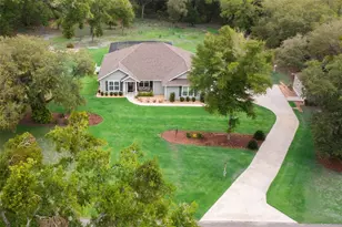 8180 NE 8th Pl, High Springs, FL 32643 - Photo 43