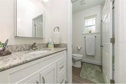 8180 NE 8th Place, High Springs, FL 32643 - Photo 57