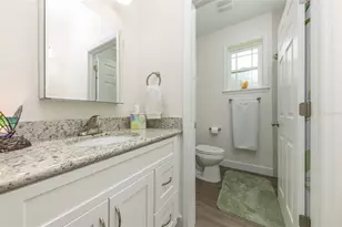 8180 NE 8th Pl, High Springs, FL 32643 - Photo 57