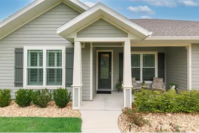 8180 NE 8th Place, High Springs, FL 32643 - Photo 37