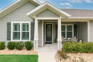 8180 NE 8th Pl, High Springs, FL 32643 - Photo 37