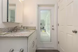 8180 NE 8th Pl, High Springs, FL 32643 - Photo 25