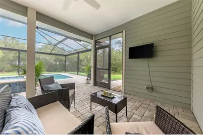 8180 NE 8th Place, High Springs, FL 32643 - Photo 7