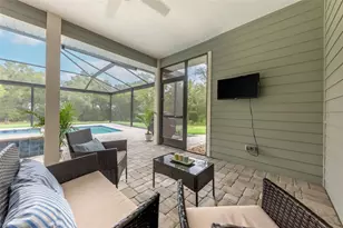8180 NE 8th Pl, High Springs, FL 32643 - Photo 7