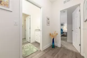 8180 NE 8th Pl, High Springs, FL 32643 - Photo 29