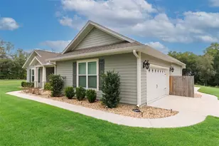 8180 NE 8th Pl, High Springs, FL 32643 - Photo 39