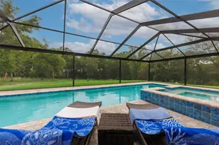 8180 NE 8th Pl, High Springs, FL 32643 - Photo 33