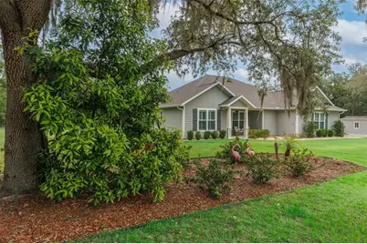 8180 NE 8th Place, High Springs, FL 32643 - Photo 41
