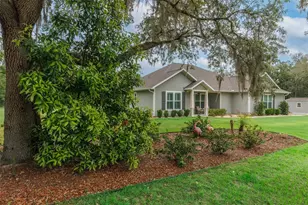8180 NE 8th Pl, High Springs, FL 32643 - Photo 41