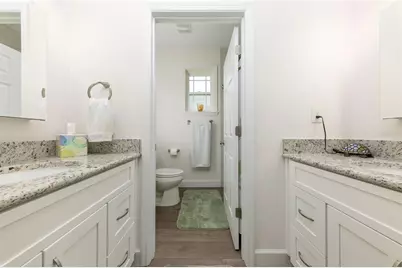 8180 NE 8th Place, High Springs, FL 32643 - Photo 55