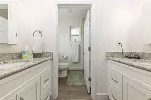 8180 NE 8th Pl, High Springs, FL 32643 - Photo 55