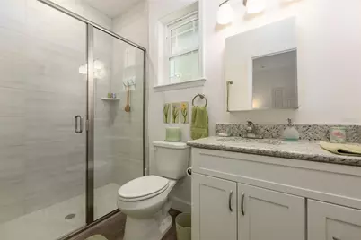8180 NE 8th Place, High Springs, FL 32643 - Photo 59
