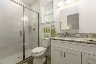 8180 NE 8th Pl, High Springs, FL 32643 - Photo 59