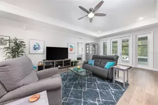 8180 NE 8th Pl, High Springs, FL 32643 - Photo 3