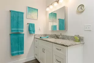 8180 NE 8th Pl, High Springs, FL 32643 - Photo 15