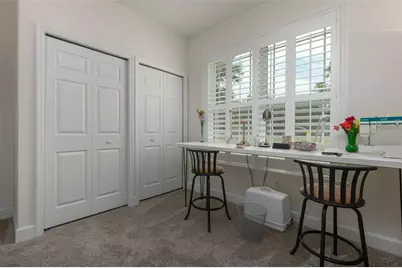 8180 NE 8th Place, High Springs, FL 32643 - Photo 45