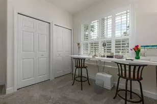 8180 NE 8th Pl, High Springs, FL 32643 - Photo 45