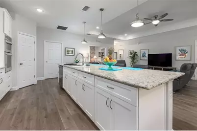 8180 NE 8th Place, High Springs, FL 32643 - Photo 17
