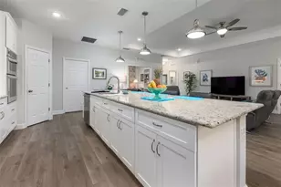 8180 NE 8th Pl, High Springs, FL 32643 - Photo 17